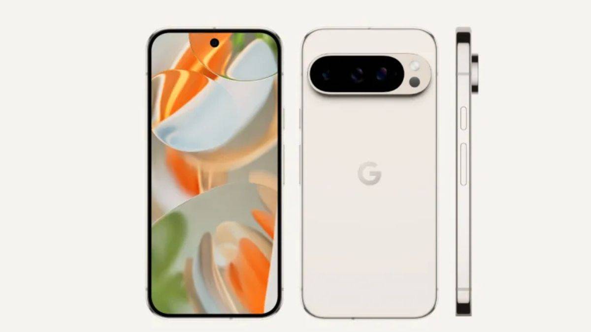 Google-pixel-9-pro-india-launch-date-availability-confirmed