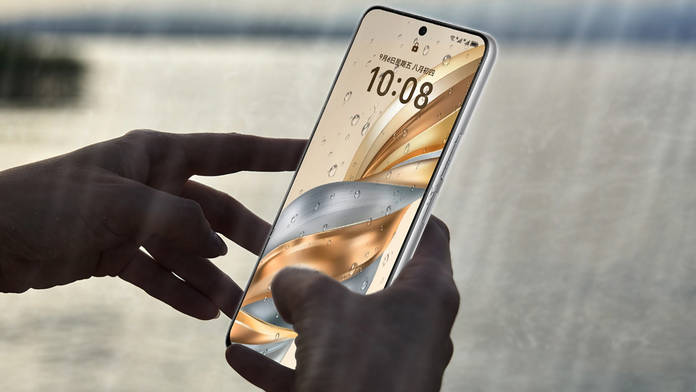 https://static.hub.91mobiles.com/multisite/wp-content/uploads/sites/7/2024/10/Honor-X60-5G.jpg