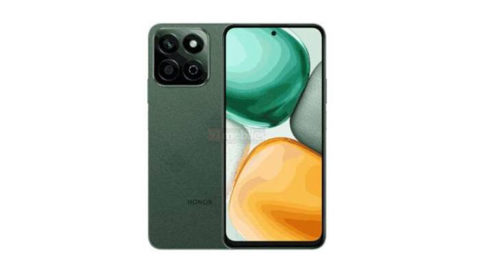 https://static.hub.91mobiles.com/multisite/wp-content/uploads/sites/7/2024/10/Honor-X7c-4G-specifications-design-colors-option-revealed.jpg