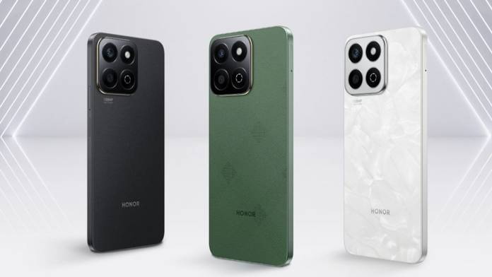 https://static.hub.91mobiles.com/multisite/wp-content/uploads/sites/7/2024/10/Honor-X7c-4g-launched-globally-price-specifications.jpg