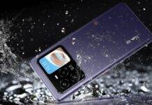 Lava agni 3 5 reasons to buy 3 reasons not to buy