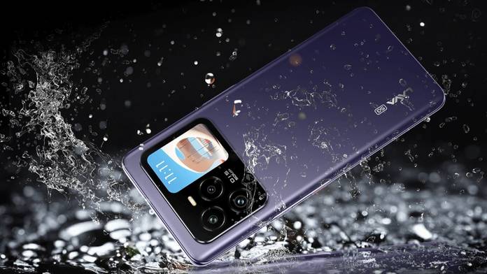 https://static.hub.91mobiles.com/multisite/wp-content/uploads/sites/7/2024/10/Lava-agni-3-5-reasons-to-buy-3-reasons-not-to-buy.jpg