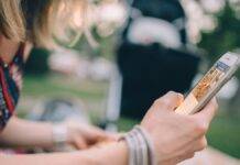 100GB डाटा मिलेगा 50 दिन! फ्री अनलिमिटेड कॉलिंग के साथ सिर्फ 347 रुपये में धाकड़ प्लान ले आई यह कंपनी