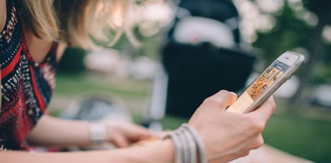 100GB डाटा मिलेगा 50 दिन! फ्री अनलिमिटेड कॉलिंग के साथ सिर्फ 347 रुपये में धाकड़ प्लान ले आई यह कंपनी