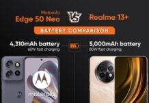 Motorola-Edge-50-Neo-vs-Realme-13-battery-comparison