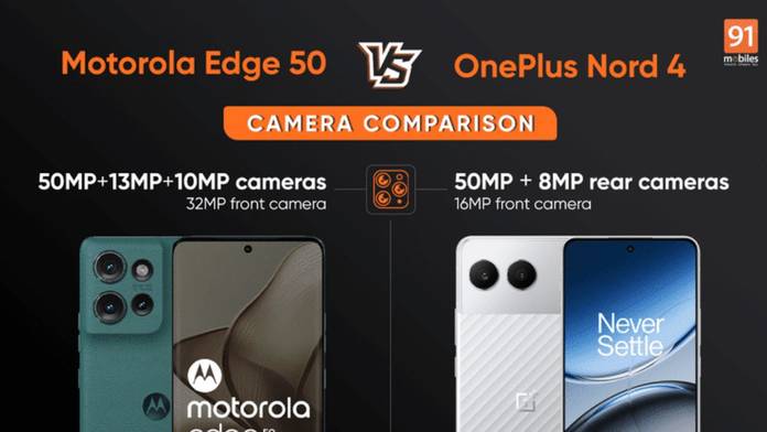 https://static.hub.91mobiles.com/multisite/wp-content/uploads/sites/7/2024/10/Motorola-Edge-50-vs-OnePlus-Nord-4.jpg