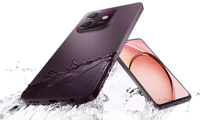 https://static.hub.91mobiles.com/multisite/wp-content/uploads/sites/7/2024/10/OPPO-A3-5G-offer.jpg