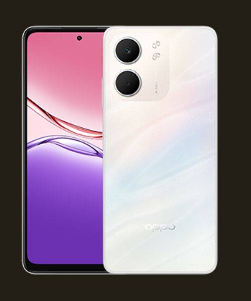 OPPO A5x