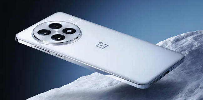 OnePlus 13 लॉन्च डेट हुई अनाउंस, इस दिन आएगा यह नया फ्लैगशिप कीलर