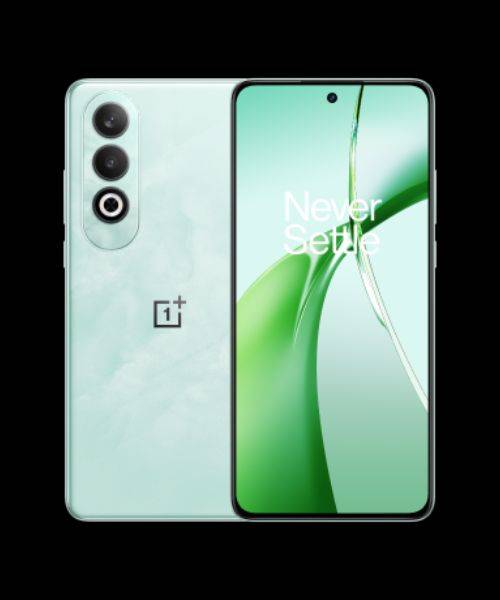 OnePlus Nord CE 4 5G