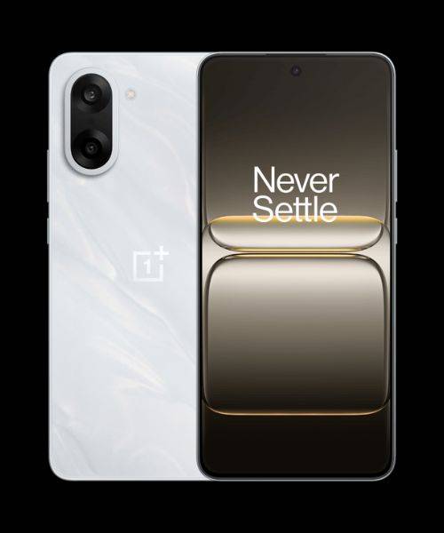 OnePlus Nord CE 5 5G