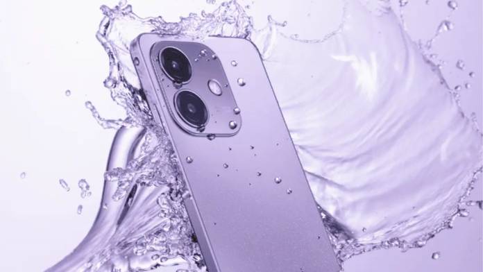 https://static.hub.91mobiles.com/multisite/wp-content/uploads/sites/7/2024/10/Oppo-A3i-5G-launched.jpg