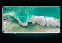 Oppo Find X8 series china launch date 24 October confirmed