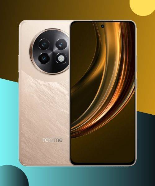 realme 13 5G