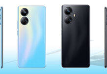 realme-14x-india-launch-timeline