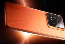 6,500mAh बैटरी वाला Realme GT 7 Pro Racing Edition 13 फरवरी को होगा लॉन्च