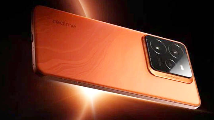 https://static.hub.91mobiles.com/multisite/wp-content/uploads/sites/7/2024/10/Realme-GT-7-Pro-Image-.jpg