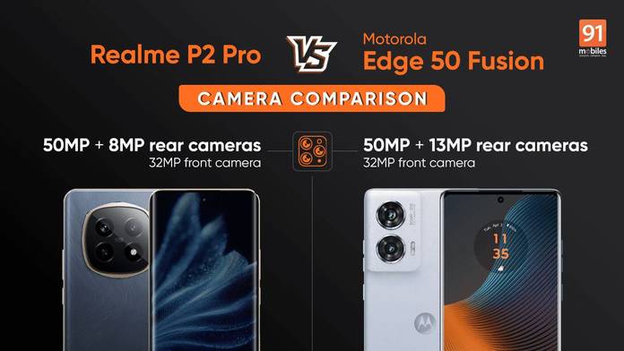 https://static.hub.91mobiles.com/multisite/wp-content/uploads/sites/7/2024/10/Realme-P2-Pro-vs-Motorola-Edge-50-Fusion-1-1.jpg