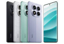 Redmi Note 14 सीरीज का इंडिया लॉन्च टाइमलाइन आया सामने, जानें कब आ सकते हैं फोंस