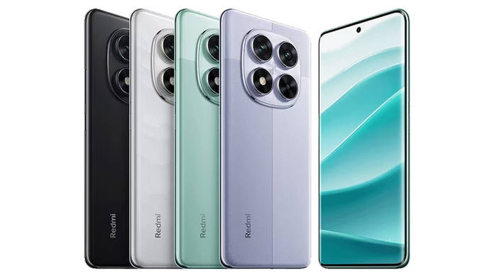 https://static.hub.91mobiles.com/multisite/wp-content/uploads/sites/7/2024/10/Redmi-note-14-pro.jpg