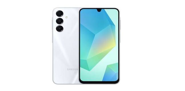 भारत में जल्द आ रहा Samsung Galaxy A16 5G, जानें कैसे होंगे स्पेसिफिकेशंस और प्राइस रेंज