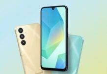 2000 रुपये का डिस्काउंट मिल रहा है इस Samsung 5G Phone पर! सभी वेरिएंट्स हुए सस्ते