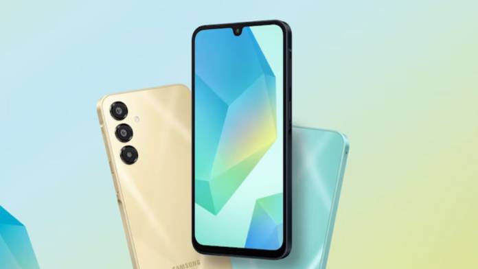 https://static.hub.91mobiles.com/multisite/wp-content/uploads/sites/7/2024/10/Samsung-Galaxy-A16-5G-india-launch-specifications-listed-on-official-website.jpg