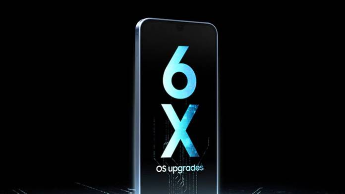 https://static.hub.91mobiles.com/multisite/wp-content/uploads/sites/7/2024/10/Samsung-Galaxy-A16-5G-launched-globally-with-6-years-of-OS-updates.jpg