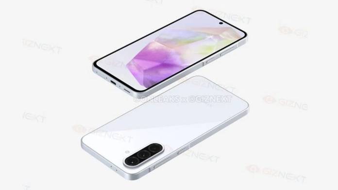 https://static.hub.91mobiles.com/multisite/wp-content/uploads/sites/7/2024/10/Samsung-Galaxy-A36-5G-renders.jpg