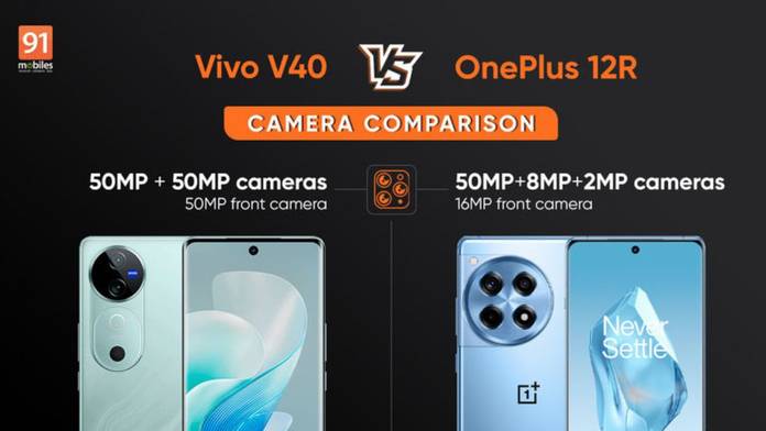 https://static.hub.91mobiles.com/multisite/wp-content/uploads/sites/7/2024/10/Vivo-V40-OnePlus-12R-camera-comparison-in-hindi.jpg