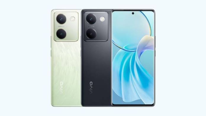 https://static.hub.91mobiles.com/multisite/wp-content/uploads/sites/7/2024/10/Vivo-Y300.jpg