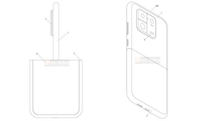 https://static.hub.91mobiles.com/multisite/wp-content/uploads/sites/7/2024/10/Xiaomi-New-Phone-patent.jpg