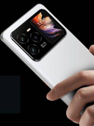 cropped-Lava-agni-3-5G-5-reasons-to-buy.jpg?tr=q-70