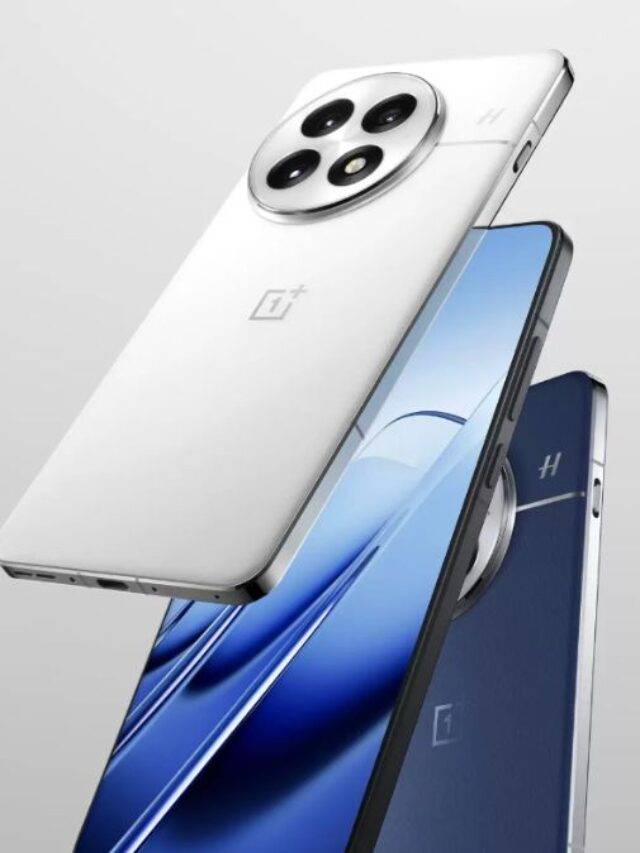 cropped-OnePlus-13-Specifications.jpg?tr=q-70