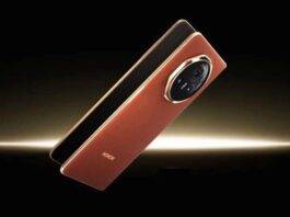 honor magic v3 and v2 india launch timeline price revealed by Madhav Sheth