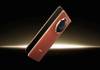 honor magic v3 and v2 india launch timeline price revealed by Madhav Sheth