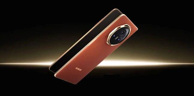 honor magic v3 and v2 india launch timeline price revealed by Madhav Sheth