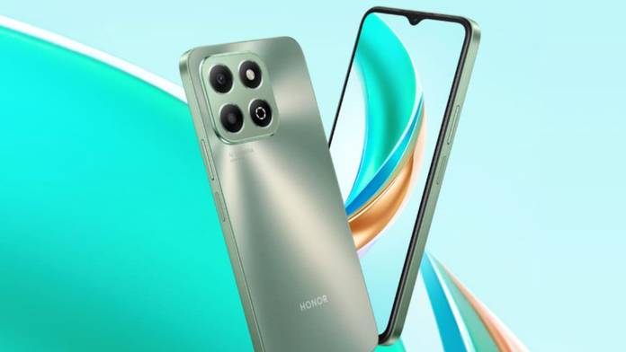https://static.hub.91mobiles.com/multisite/wp-content/uploads/sites/7/2024/10/honor-x5b-on-google-play-console-details.jpg