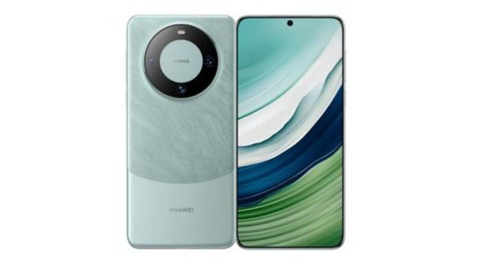 https://static.hub.91mobiles.com/multisite/wp-content/uploads/sites/7/2024/10/honor-x60-series-china-launch-date-16-october-confirmed.jpg