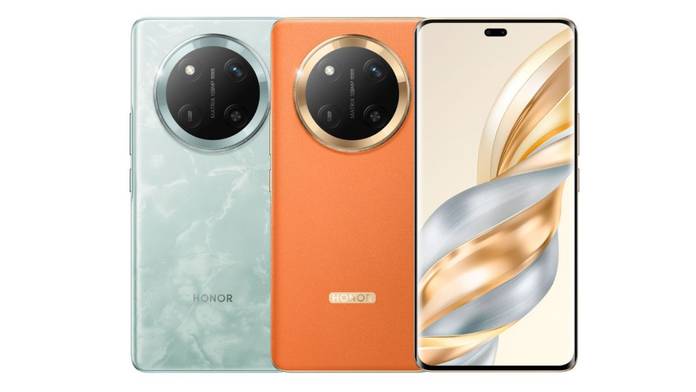 https://static.hub.91mobiles.com/multisite/wp-content/uploads/sites/7/2024/10/honor-x60-x60-pro-ram-storage-color-options-officially-revealed.jpg