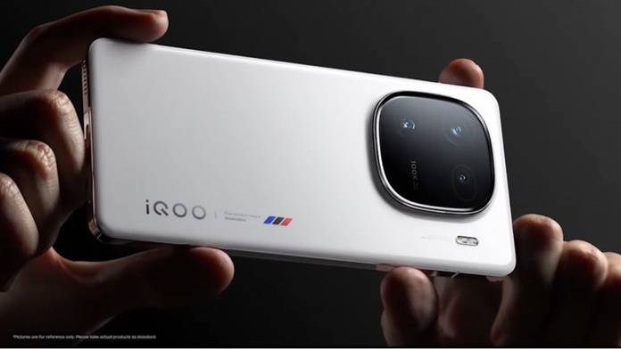 https://static.hub.91mobiles.com/multisite/wp-content/uploads/sites/7/2024/10/iQOO-12-5G-with-6000-rs-discount-on-amazon-know-details.jpg