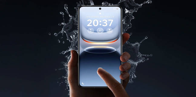 दिसंबर में लॉन्च होने वाले मोबाइल फोन, 15 हजार से सस्ते और 50 हजार से महंगे ये स्मार्टफोन आ रहे हैं इंडिया