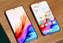 iQOO 13 teased in India by brand head know specifications