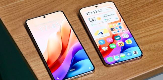 iQOO 13 teased in India by brand head know specifications