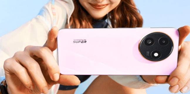 itel-s25-ultra-sdppi-tuv-rheinland-declaration-of-conformity-listings-specifications