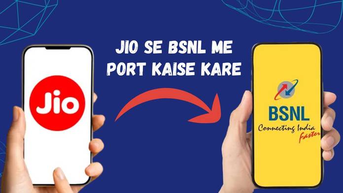 https://static.hub.91mobiles.com/multisite/wp-content/uploads/sites/7/2024/10/jio-se-bsnl-me-port-kaise-kare.jpg