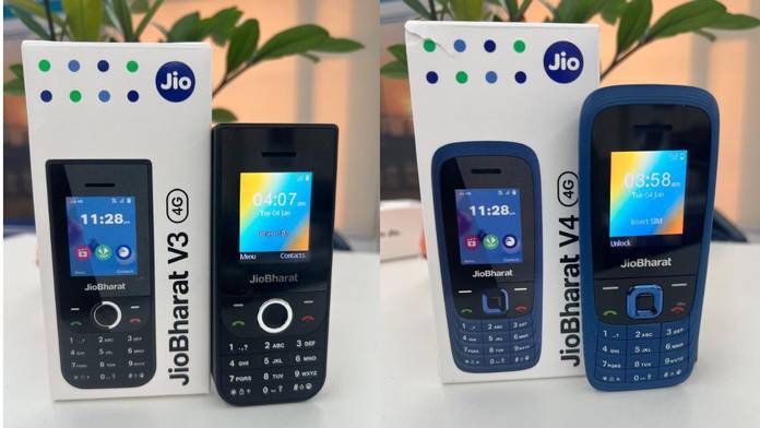 https://static.hub.91mobiles.com/multisite/wp-content/uploads/sites/7/2024/10/jiobharat-v3-and-v4-4g.jpg