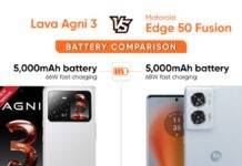 lava-agni-3-vs-motorola-edge-50-fusion-battery-comparison-in-hindi