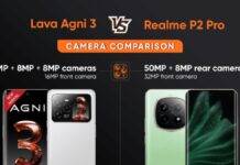 lava-agni-3-vs-realme-p2-pro-camera-comparison-in-hindi