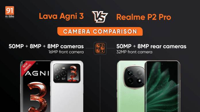https://static.hub.91mobiles.com/multisite/wp-content/uploads/sites/7/2024/10/lava-agni-3-vs-realme-p2-pro-camera-comparison-in-hindi.jpg